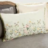 LOBERON Housses|Coussins Et Housses*Housse de coussin Yseline