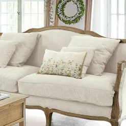 LOBERON Housses|Coussins Et Housses*Housse de coussin Yseline