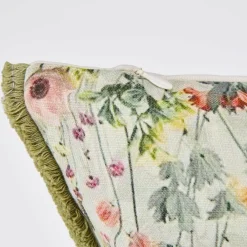 LOBERON Housses|Coussins Et Housses*Housse de coussin Yseline