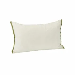 LOBERON Housses|Coussins Et Housses*Housse de coussin Yseline