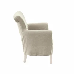 LOBERON Coussins|Coussins Et Housses*Housse de fauteuil Valeria