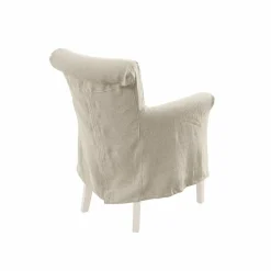 LOBERON Coussins|Coussins Et Housses*Housse de fauteuil Valeria