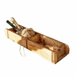 LOBERON Cache-Pots Et Amphores*Jardinière Dory