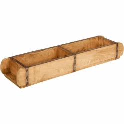 LOBERON Cache-Pots Et Amphores*Jardinière Dory