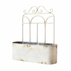 LOBERON Cache-Pots Et Amphores*Jardinière Marwin