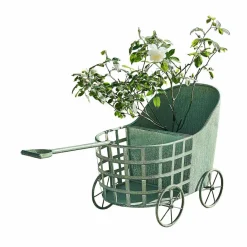 LOBERON Cache-Pots*Jardinière Pavignac