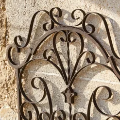 LOBERON Cache-Pots Et Amphores*Jardinière Secourt