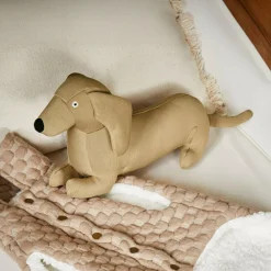 LOBERON Accessoires Et Jouets|Accessoires Pour Animaux*Jouet pour animaux Brisette