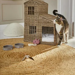 LOBERON Accessoires Et Jouets|Accessoires Pour Animaux*Jouet pour animaux Miezmo