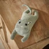 LOBERON Accessoires Et Jouets|Accessoires Pour Animaux*Jouet pour animaux Nalori