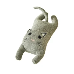 LOBERON Accessoires Et Jouets|Accessoires Pour Animaux*Jouet pour animaux Nalori