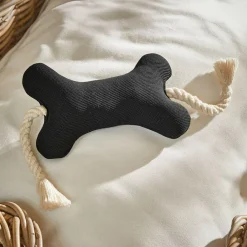 LOBERON Accessoires Et Jouets|Accessoires Pour Animaux*Jouet pour animaux Wuffsy