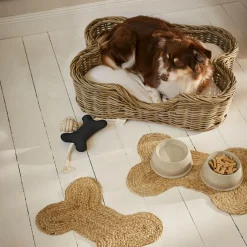 LOBERON Accessoires Et Jouets|Accessoires Pour Animaux*Jouet pour animaux Wuffsy