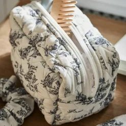 LOBERON Sacs*Kit sommeil 3 pièces Felencio
