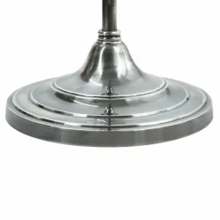 LOBERON Lampes Sur Pied|Lampes Sur Pied*Lampadaire Conway