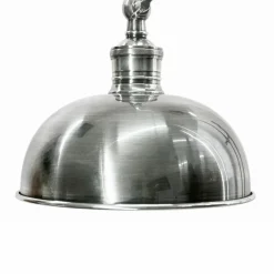 LOBERON Lampes Sur Pied|Lampes Sur Pied*Lampadaire Conway