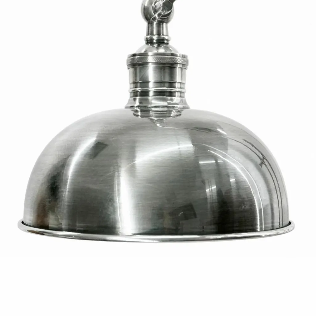 LOBERON Lampes Sur Pied|Lampes Sur Pied*Lampadaire Conway