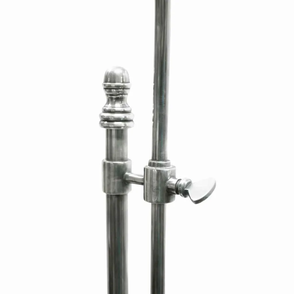 LOBERON Lampes Sur Pied|Lampes Sur Pied*Lampadaire Conway