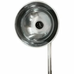 LOBERON Lampes Sur Pied|Lampes Sur Pied*Lampadaire Conway