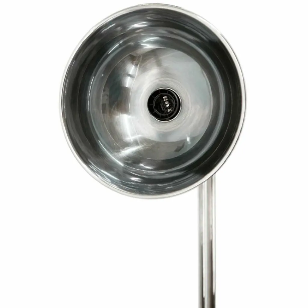 LOBERON Lampes Sur Pied|Lampes Sur Pied*Lampadaire Conway