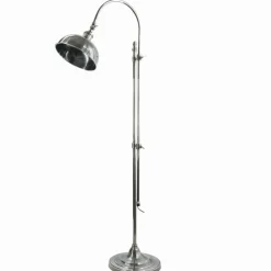 LOBERON Lampes Sur Pied|Lampes Sur Pied*Lampadaire Conway