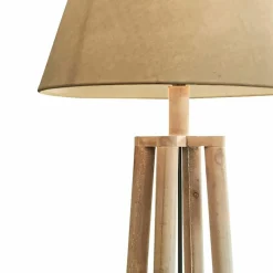 LOBERON Lampes Sur Pied|Lampes Sur Pied*Lampadaire Edgewood