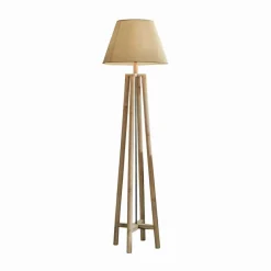 LOBERON Lampes Sur Pied|Lampes Sur Pied*Lampadaire Edgewood