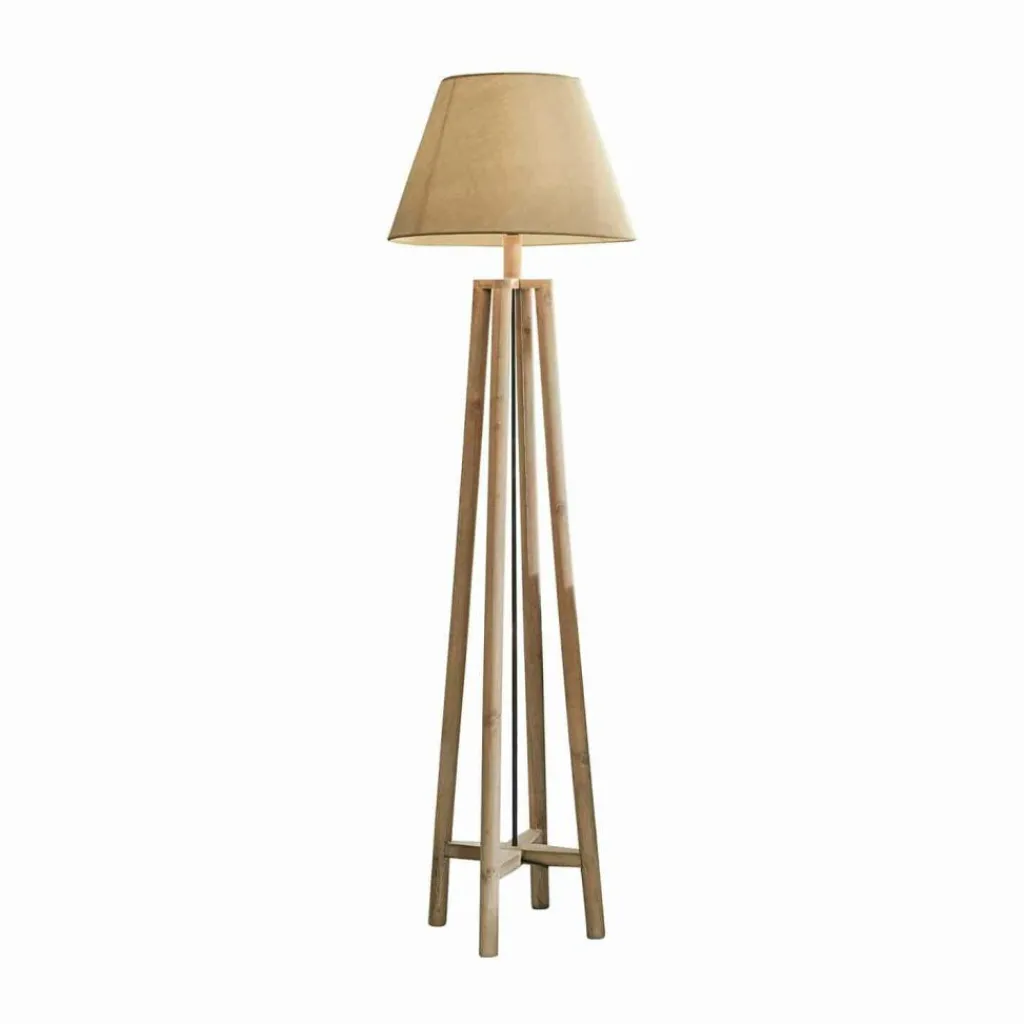 LOBERON Lampes Sur Pied|Lampes Sur Pied*Lampadaire Edgewood