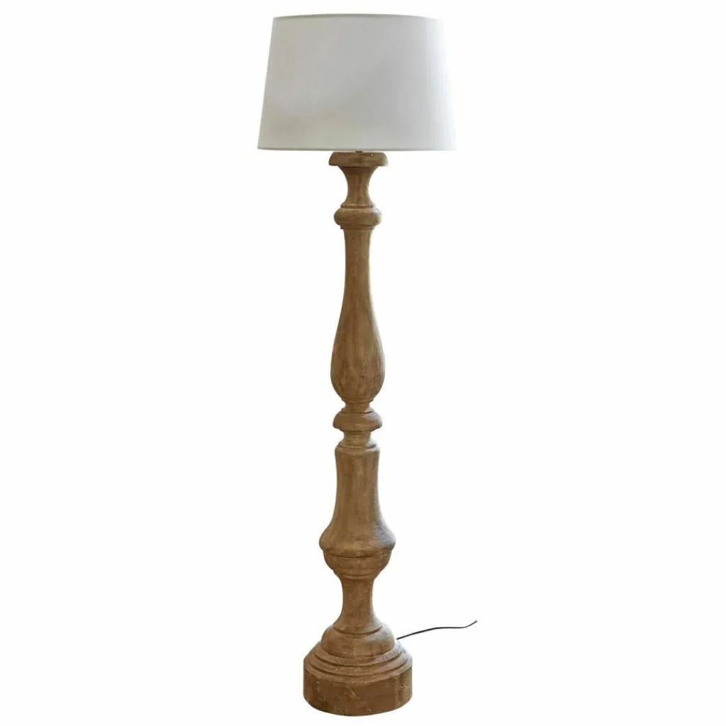 LOBERON Lampes Sur Pied|Lampes Sur Pied*Lampadaire Etienne