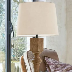 LOBERON Lampes Sur Pied|Lampes Sur Pied*Lampadaire Fernisto