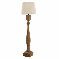 LOBERON Lampes Sur Pied|Lampes Sur Pied*Lampadaire Fernisto