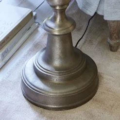 LOBERON Lampes Sur Pied|Lampes Sur Pied*Lampadaire Jamoura