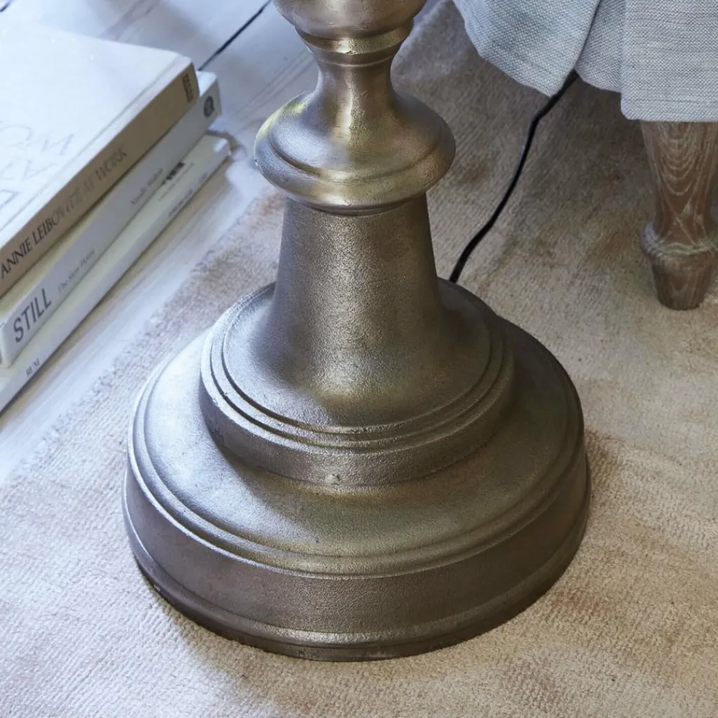 LOBERON Lampes Sur Pied|Lampes Sur Pied*Lampadaire Jamoura