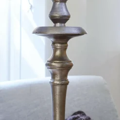 LOBERON Lampes Sur Pied|Lampes Sur Pied*Lampadaire Jamoura