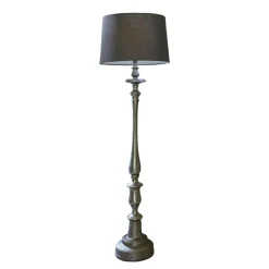 LOBERON Lampes Sur Pied|Lampes Sur Pied*Lampadaire Jamoura
