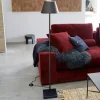 LOBERON Lampes Sur Pied|Lampes Sur Pied*Lampadaire Marjan