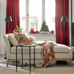 LOBERON Lampes Sur Pied|Lampes Sur Pied*Lampadaire Marjan