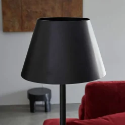 LOBERON Lampes Sur Pied|Lampes Sur Pied*Lampadaire Marjan