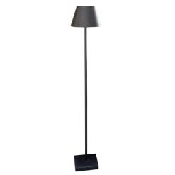 LOBERON Lampes Sur Pied|Lampes Sur Pied*Lampadaire Marjan