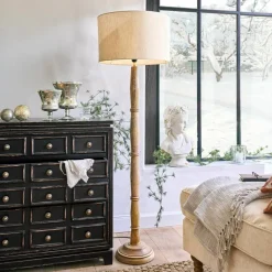 LOBERON Lampes Sur Pied|Lampes Sur Pied*Lampadaire Mont Rêverie