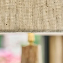 LOBERON Lampes Sur Pied|Lampes Sur Pied*Lampadaire Mont Rêverie