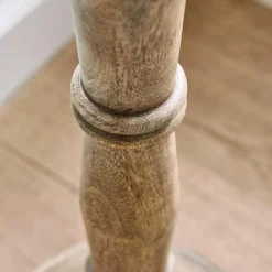 LOBERON Lampes Sur Pied|Lampes Sur Pied*Lampadaire Mont Rêverie