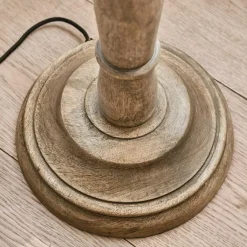 LOBERON Lampes Sur Pied|Lampes Sur Pied*Lampadaire Mont Rêverie