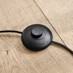 LOBERON Lampes Sur Pied|Lampes Sur Pied*Lampadaire Mont Rêverie