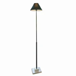 LOBERON Lampes Sur Pied|Lampes Sur Pied*Lampadaire Orvienne