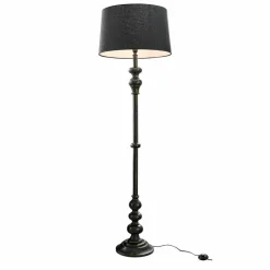 LOBERON Lampes Sur Pied|Lampes Sur Pied*Lampadaire Reville