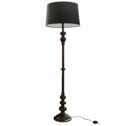 LOBERON Lampes Sur Pied|Lampes Sur Pied*Lampadaire Reville