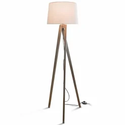 LOBERON Lampes Sur Pied|Lampes Sur Pied*Lampadaire Troisième