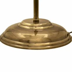 LOBERON Lampes Sur Pied|Lampes Sur Pied*Lampadaire Tulsa