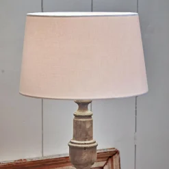 LOBERON Lampes Sur Pied|Lampes Sur Pied*Lampadaire Wynleigh